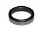 KIT Anel De Admissao Mercedes OM904/0M906/ATEGO/ACCELO/AXOR (9060530131) - Imagem 1