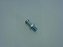 KIT Batente Da Porta Ford FORD CARGO TODOS (86HUE22056AA) - Imagem 1
