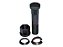 KIT Parafuso Roda Traseiro 22X1.5X98 Ch30 Recart Mercedes 1313/1513/1519/1524/1625 (3814010571) - Imagem 1