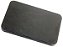 KIT Calco Mola Diant(Auto Adesivo) Mercedes SPRINTER (9013250084) - Imagem 1