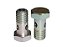 KIT Parafuso Banjo(Vazado)(12X1.5X25)-3-Furo Volks VARIAS (TAR699663) - Imagem 1