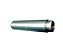 KIT Guia Valvula Admissão /Escape Original Mercedes OM 904LA-ELETRONICO/OM 906 TODOS (9060530529) - Imagem 1