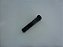 KIT Parafuso Roda M22X110,5 Rec.Randon Roda CARRETA RANDON (210006986) - Imagem 1