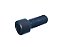 KIT Parafuso Planetaria 12X1,5X30 Cab.Alta 608 (000912012047) - Imagem 1