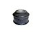 KIT Bucha Braco Barra Estabilizadora Dianteiro Mercedes OH1618/ATEGO TODOS (9743280181) - Imagem 1