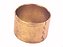KIT Bucha Bronze Sap.Freio Aberta 30X32MM Mercedes L 1313/1513/2013/0 362/364 (3024210150) - Imagem 1