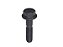KIT Parafuso Flangeado M8X35 Para Sca SERIE 4/5 (812520) - Imagem 1