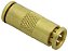 KIT Conexao (8MM )P/ Tubo De Nylon(Eng Rap) TODOS-8MM (45171) - Imagem 1