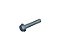 KIT Parafuso Flangeado 16X1,5X90MM  1214CK/1418/1420/OH1518/OH1519/OH1521/OH (910105016008) - Imagem 1