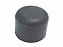 KIT Tampao Borracha Reservatorio Radiador(D/I-40MM ) Mercedes O 400/OF 1313 (3445067033) - Imagem 1