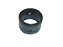 KIT Bucha Eixo S 38X47,5X33MM Nylon Volks TODOS 6X2 / 6X4 APOS 95 (2RR607025) - Imagem 1