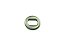 KIT Arruela Espacadora Encosto Pedal Acelerador Mercedes 1111 EM DIANTE (3223010054) - Imagem 1