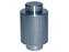 KIT Rolete Sapata Freio Dianteiro 53X32X20MM Volks VW DELIVERY TODOS/WORKER (2R0612565) - Imagem 1