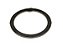 KIT Arruela Cubo Roda Traseira Axor Mercedes AXOR (9463560152) - Imagem 1