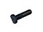 KIT Parafuso Cubo Roda Dianteiro 22X1,5X86 Mercedes ATEGO/AXOR (0004014471) - Imagem 1