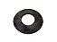 KIT Arruela Satelite (Lisa) Para Sca DIFER.830 (1377975) - Imagem 1