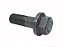 KIT Parafuso 16X1X45 Recart.Flang Mercedes L1313/1513 (3859900601) - Imagem 1