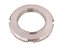 KIT Porca Eixo 8 Marchas-42,5X1,50X68,3MM Para Sca SC-114/124 (1302791) - Imagem 1
