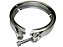 KIT Abrac Flex.Aco Inox 4.1/2Suprens Mercedes 1938S 2003 EM DIANTE (6939970190) - Imagem 1