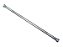 KIT Vareta Valvula Motor 298 MM Mercedes OM-447LA/0M 449LA (4750540005) - Imagem 1