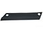 KIT Perfil Borracha LD 270MM Mercedes 1620/1218/1418/1618 (6949877535) - Imagem 1