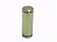 KIT Pino Espelho Freio Roda Traseiro (10X30MM ) Mercedes 709/912/914 (6704230074) - Imagem 1