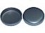 KIT Selo Cabecote Om364/366(34X8MM ) Mercedes OF1417/1721/1215/OM904-LA (4039970420) - Imagem 1
