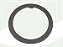 KIT Arruela Trava Cubo Traseiro Mercedes O-500 (9763560052) - Imagem 1