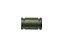KIT Pino-Alavanca Freio Mao(14,25X24.44) Mercedes LN710/709 (6704230274) - Imagem 1