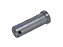 KIT Pino Forquilha Cuica 8(16X42MM )C/ Cabeca TODOS (001434016025) - Imagem 1