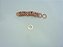 KIT Arruela Cobre 10X14X1,3MM Para Sca F-113 (812412) - Imagem 1