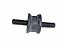 KIT Coxim Tubo Tomada De Ar Externa Volks TODOS ATE 94 (T11129689) - Imagem 1