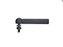 KIT Terminal 8MM Completo Term Bomb Inj Mercedes TODOS (3649910322) - Imagem 1