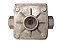 KIT Valvula Descarga Rap.1/4X1/4X1/2 "Npt) TODOS (45009) - Imagem 1