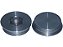 KIT Bujao Cabecote(Maior)43,38X1,5 Para Sca 111/112/113/4 (207191) - Imagem 1