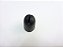 KIT Capa Protetora Vareta Oleo/Original Mercedes OM449LA/OM366A/L1418 (4030180106) - Imagem 1