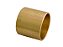 KIT Bucha Eixo S Patim Freio Para Sca 110/111/115/116/112/142/ (154261) - Imagem 1
