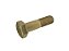 KIT Parafuso Cardan 12X1,25X42-10.9(So Paraf Mercedes 2219/2220/2325 (3609903101) - Imagem 1