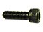 KIT Parafuso Defletor Ar(8X1.25X25)10.9-Allen Para Sca 112/113 (809809) - Imagem 1