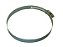 KIT Abracadeira S/ Fim 114X133X14MM Suprens TODOS (916017011400) - Imagem 1