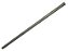 KIT Vareta Valvula Motor Para Sca 111/BR116/112/K112/113-TODOS (271676) - Imagem 1