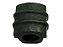 KIT Mancal Borracha Barra Estabilizadora Dianteira (D/I-30MM ) Mercedes 709/710/712 (6883237085) - Imagem 1