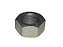 KIT Porca Grampo Mola M24/19MM Mercedes TODOS (0019902151) - Imagem 1