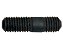 KIT Prisioneiro 10X37 Mercedes OM904LA/1215 (0019904605) - Imagem 1