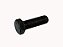 KIT Parafuso Coxim Motor Dianteiro 16X1.5X50 8.8 AGL 1313 (000961016018) - Imagem 1