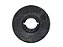 KIT Arruela Protecao Para Sca T114/124 (1353965) - Imagem 1