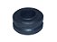 KIT Coxim Lateral Radiador Para Sca T112/113/142/143-92 EM DIANTE-(ONIBUS-F1 (273793) - Imagem 1