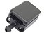 KIT Esguicho Limpador Para-Brisa Para Sca 114/124/P94 (1344404) - Imagem 1