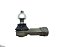 KIT Terminal Cambio Rosca Interno Dir 12X1,75 Mercedes 1620/1935/712C/914C/1215C (0002687989) - Imagem 1
