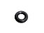 KIT Anel Oring Cambio G221 5X3 Mercedes AXOR 1933/3340 G221 (0159974048) - Imagem 1